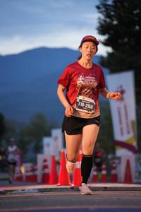 BIB: 
                            <button type="button" onclick="openModal(27895139)" class="btn btn-primary btn-sm float-right btn-popup" data-toggle="modal" data-target=".modal-high-quality">
                        <i class="fas fa-shopping-cart"></i> Add to Cart
                    </button>
                                            <button type="button" onclick="isThisMe(27895139, true)" class="btn btn-success btn-sm float-right btn-popup btn-isme hidden" data-toggle="tooltip" data-placement="bottom" title="นี่คือรูปของคุณใช่ไหม คลิกที่นี่เพื่อเอาเข้าอัลบั้ม">
                        <i class="fas fa-plus"></i> Add to album
                    </button>
                    <button type="button" onclick="isThisMe(27895139, false)" class="btn btn-warning btn-sm float-right btn-popup btn-isnotme hidden">
                        <i class="fas fa-ban"></i> Remove from album
                    </button>